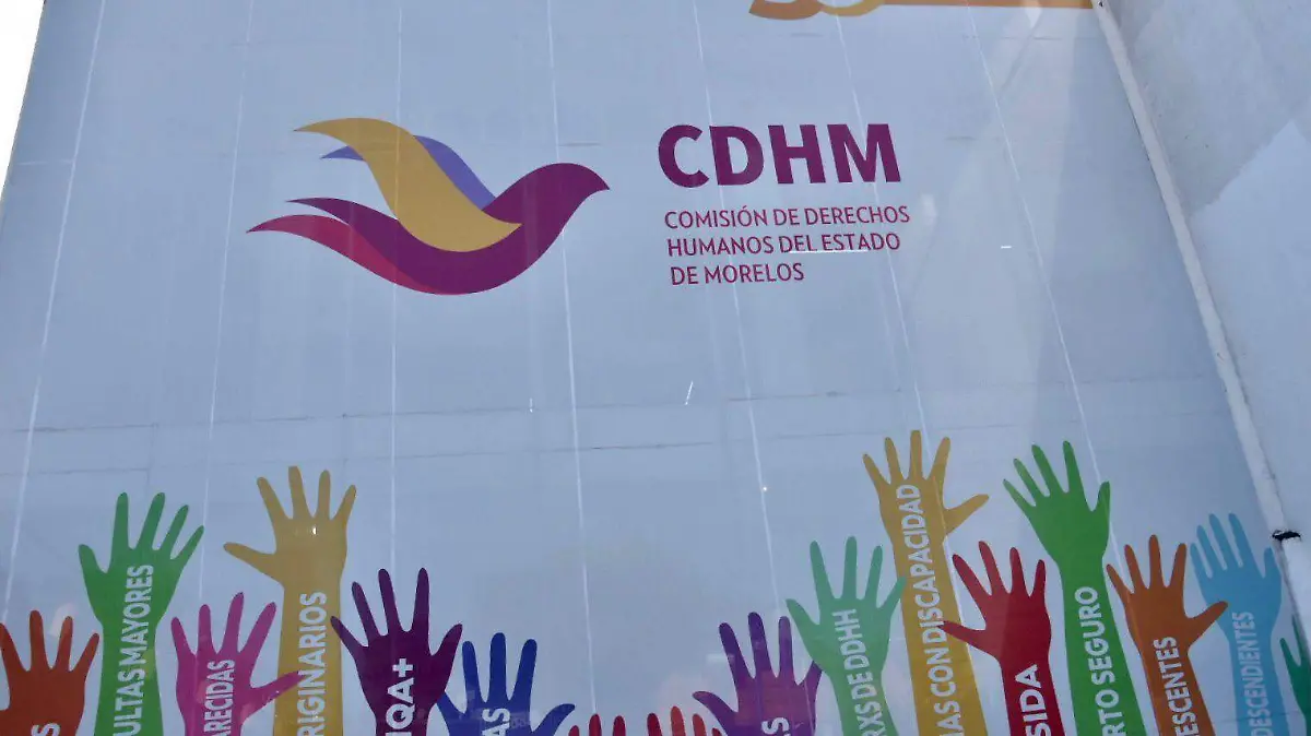 comisión-de-derechos-humanos-morelos (2)